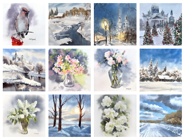 [Мария Остапенко] Основы акварели 2.0 (2025)_0.png